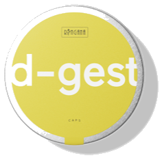 D-Gest